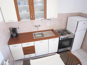 Apartments Smilja